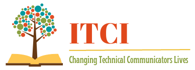 ITCI | Changing Technical Communicators' Lives